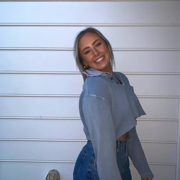kate_tyrrell